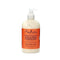 Shea Moisture Coconut & Hibiscus Curl & Shine Conditioner 384ml